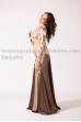 Traje danza del vientre Chloé Exclusive 277