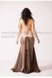 Traje danza del vientre Chloé Exclusive 277