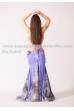Traje danza del vientre Chloé Exclusive 279