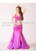 Traje danza del vientre Chloé Exclusive 280