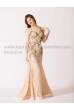 Traje danza del vientre Chloé Exclusive 282