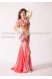 Traje danza del vientre Chloé Exclusive 284