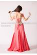 Traje danza del vientre Chloé Exclusive 284