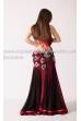 Traje danza del vientre Chloé Exclusive 286