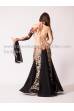 Traje danza del vientre Chloé Exclusive 287