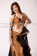 Traje danza del vientre Chloé Exclusive 288