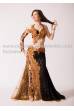 Traje danza del vientre Chloé Exclusive 288