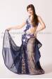 Traje danza del vientre Chloé Exclusive 290