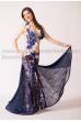 Traje danza del vientre Chloé Exclusive 290