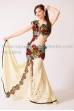 Traje danza del vientre Chloé Exclusive 292