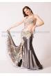 Traje danza del vientre Chloé Exclusive 294