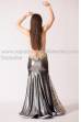 Traje danza del vientre Chloé Exclusive 294