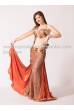 Traje danza del vientre Chloé Exclusive 296