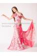 Traje danza del vientre Chloé Exclusive 299
