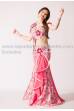 Traje danza del vientre Chloé Exclusive 299