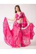 Traje danza del vientre Chloé Exclusive 301