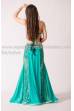 Traje danza del vientre Chloé Exclusive 302