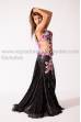 Traje danza del vientre Chloé Exclusive 303
