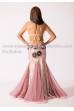 Traje danza del vientre Chloé Exclusive 304