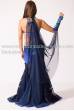 Traje danza del vientre Chloé Exclusive 305