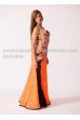 Traje danza del vientre Chloé Exclusive 306
