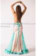 Traje danza del vientre Chloé Exclusive 307