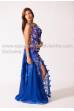 Traje danza del vientre Chloé Exclusive 310