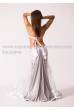 Traje danza del vientre Chloé Exclusive 312