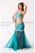 Traje danza del vientre Chloé Exclusive 314