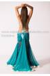 Traje danza del vientre Chloé Exclusive 314