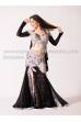 Traje danza del vientre Chloé Exclusive 317