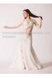 Traje danza del vientre Chloé Exclusive 318