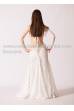 Traje danza del vientre Chloé Exclusive 318