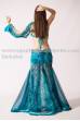 Traje danza del vientre Chloé Exclusive 319
