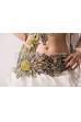 Traje danza del vientre Chloé Exclusive 320
