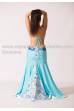 Traje danza del vientre Chloé Exclusive 321