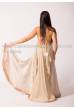 Traje danza del vientre Chloé Exclusive 322