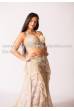 Traje danza del vientre Chloé Exclusive 322