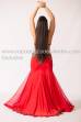 Traje danza del vientre Chloé Exclusive 323