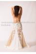 Traje danza del vientre Chloé Exclusive 324