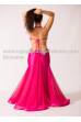 Traje danza del vientre Chloé Exclusive 325