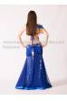 Traje danza del vientre Chloé Exclusive 329