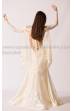 Traje danza del vientre Chloé Exclusive 330