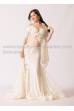 Traje danza del vientre Chloé Exclusive 330