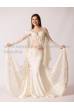 Traje danza del vientre Chloé Exclusive 330
