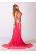 Traje danza del vientre Chloé Exclusive 341