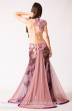 Traje danza del vientre Chloé Exclusive 351