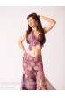 Traje danza del vientre Chloé Exclusive 351
