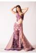 Traje danza del vientre Chloé Exclusive 351
