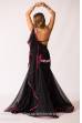 Traje danza del vientre Chloé Exclusive 359